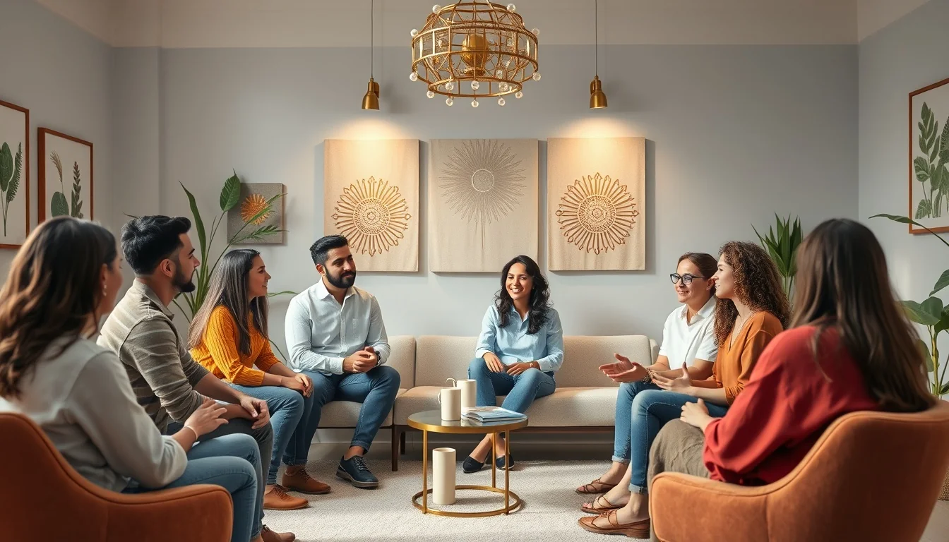 Featured plan visual