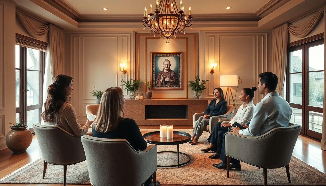 Premium plan visual